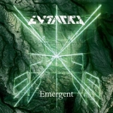 Autarkh - Emergent '2023