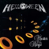 Helloween - Master of the Rings '1994