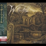 Witherfall - Nocturnes and Requiems '2018 - Album