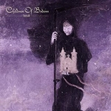 Children Of Bodom - Hexed '2019