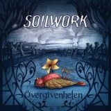 Soilwork - Overgivenheten '2022 - Album