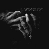 Grey Skies Fallen - Molded by Broken Hands '2024 - Album