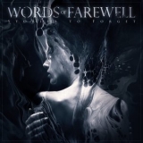 Words Of Farewell - Stories to Forget '2024 - Album