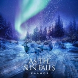 As the Sun Falls - Kaamos '2024