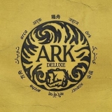 In Hearts Wake - Ark '2018 - Album