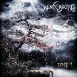 Wintersun - Time II '2024