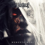 Hostage - Memento Mori '2022