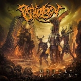 Pathology - Unholy Descent '2024