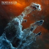 Mortalicum - Epilogue of Life '2023 - Album