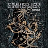 Einherjer - North Star '2021 - Album