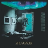 Mountaineer - Dawn and All That Follows '2024 - Album