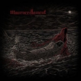 Mourners Lament - A Grey Farewell '2024