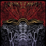 Ufomammut - Hidden '2024 - Album