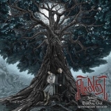 Alkonost - Songs of the Eternal Oak '2023