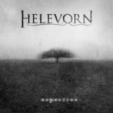 Helevorn - Espectres '2024