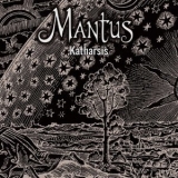 Mantus - Katharsis & Pagan Folk Songs '2019 - Album