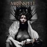 Moonspell - Night Eternal '2019 - Album