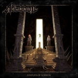 Abaddon - Statues Of Sorrow '2023