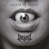 AcoD - Versets Noirs '2024 - Album