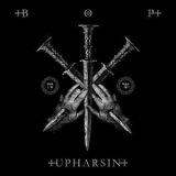 Blaze Of Perdition - Upharsin '2024 - Album