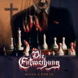 Die Entweihung - Kings & Pawns '2024 - Album