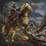 Dwarrowdelf - The Fallen Leaves '2024 - Album