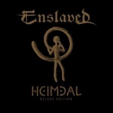 Enslaved - Heimdal '2024