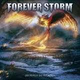 Forever Storm - Od Pepela Do Vecnosti '2023