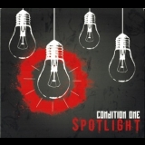 Condition One - Spotlight '2020