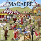 Macabre - Carnival of Killers '2020