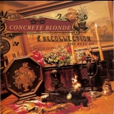 Concrete Blonde - Recollection '1996