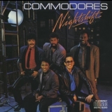 Commodores - Nightshift '1984