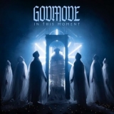 In This Moment - GODMODE '2023 - Album