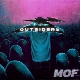 Mof - Outsiders '2023