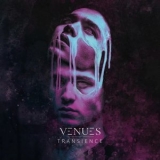 VENUES - Transience '2024