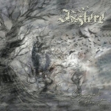 Austere - Corrosion of Hearts '2023 - Album