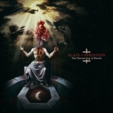 Blaze of Perdition - The Harrowing of Hearts '2020 - Album