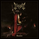 Mayhem - Daemon '2019