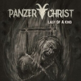 Panzerchrist - Last Of A Kind '2023