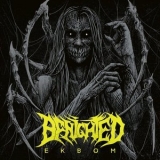 Benighted - Ekbom '2024 - Album