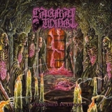 Carnal Tomb - Embalmed in Decay '2023