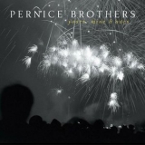 Pernice Brothers - Yours, Mine & Ours '2003 - Album