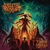 Skeletal Remains - Fragments of the Ageless '2024