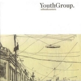 Youth Group - Urban & Eastern '2000 - Album