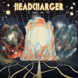 Headcharger - Sway '2024