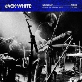 Jack White - 2024-07-31 Terminal West, Atlanta, GA '2024 - Album