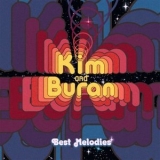 Kim & Buran - Best Melodies '2020 - Compilation