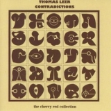 Thomas Leer - Contradictions '1994