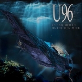 U96 - 20.000 Meilen unter dem Meer '2022 - Album