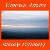 Vanessa Amara - Fonetica Amara '2022